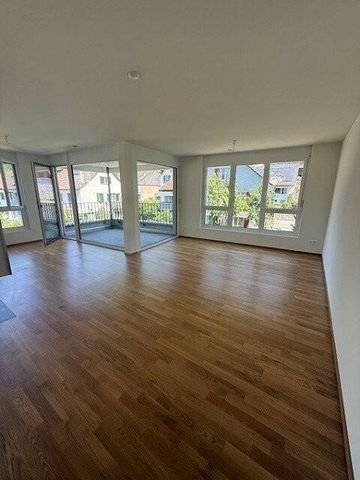 Schöne 2.5-Zimmerwohnung in Liestal zu vermieten - Photo 3
