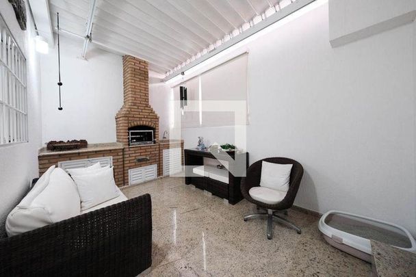 Imoveis - No Vila Euthalia - Photo 1
