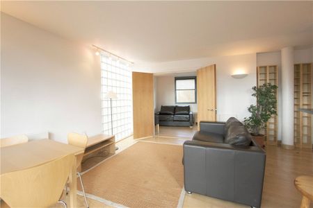 The Triangle, 21 Three Oak Lane, London, SE1 2NZ - Photo 5