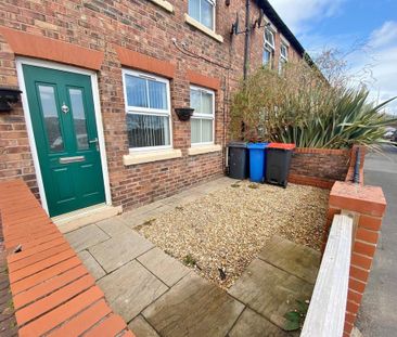 3 bedroom house to rent - Photo 1