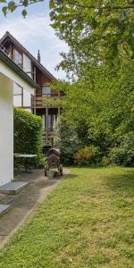 FREISTEHEND, GROSSZÜGIG MIT UMSCHWUNG - Photo 4