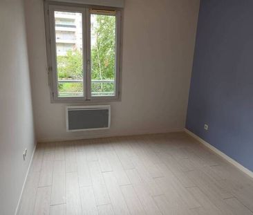Appartement 2 pièces - 69100 Villeurbanne - Photo 2