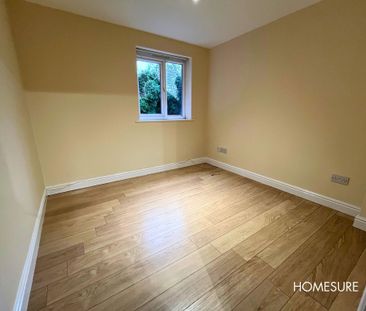 St. James Road, Eccleston Park, Prescot, L34 2RD - Photo 5