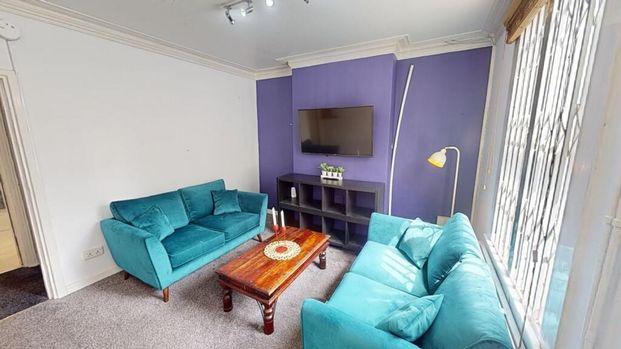 3 bedroom house to rent - Photo 1