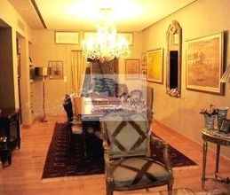 Μεζονέτα για ενοικίαση - Κηφισιά, - Φωτογραφία 4