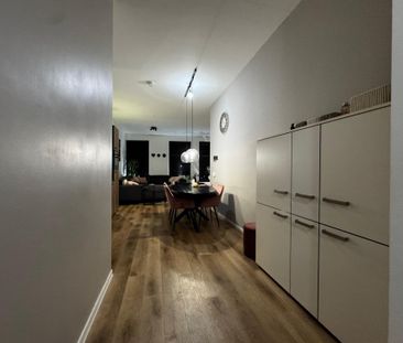 Appartement, Zuideinde - Foto 4