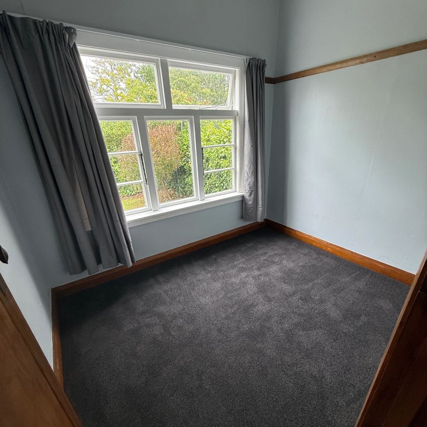 2/35 Theodosia Street - Photo 1