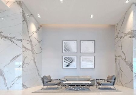 For Lease - 30 Shore Breeze Drive Unit# 4321, Toronto, Ontario - Photo 5