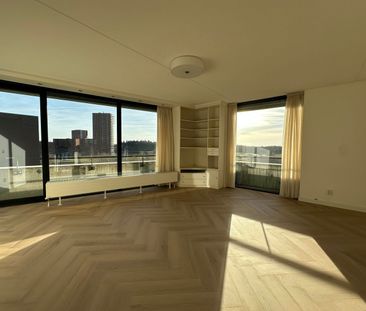 Zandbloem, Eindhoven - Photo 2