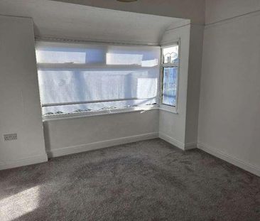 Easton Road, Liverpool, L36 - Photo 5