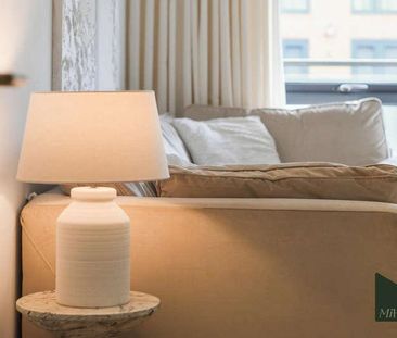 Sensa Apartments, Royal Engineers Way, Mill Hill, NW7 - Photo 3