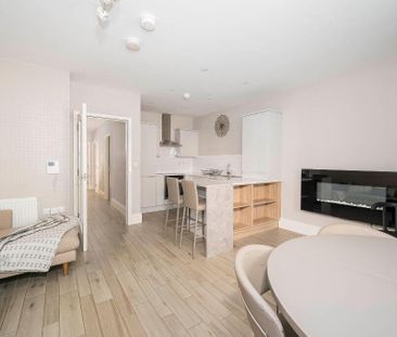 34a Wellington Park, Belfast, BT9 6DN - Photo 5