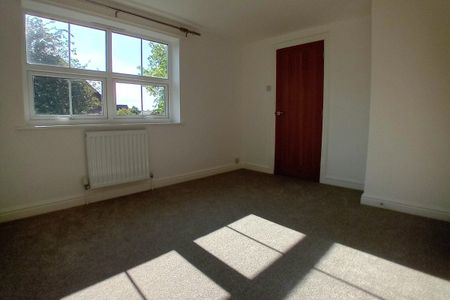 Curlew Way - Photo 4