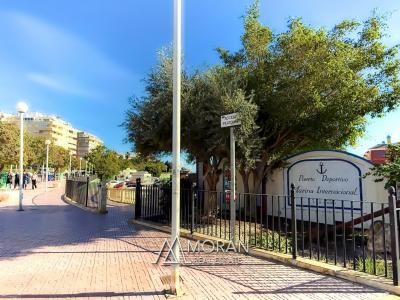 Apartment - Torrevieja - Photo 4