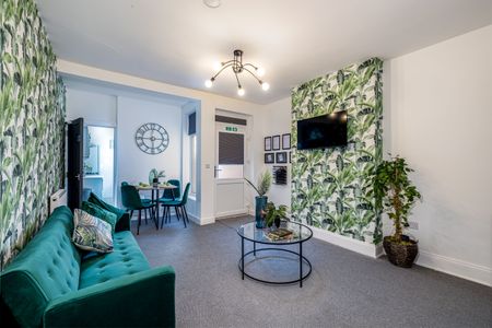 Arbury Road, Stockingford, CV10 7ND - Photo 5