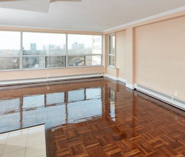 Northview Terrace Apartments - Photo 3