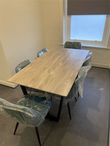 27 Elmwood Avenue, Huddersfield, HD1 - Photo 2