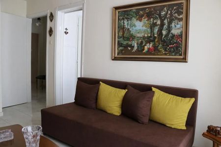 Διαμέρισμα για ενοικίαση - Καβάλα, - Photo 3