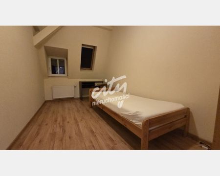 Szczecin - Фото 3