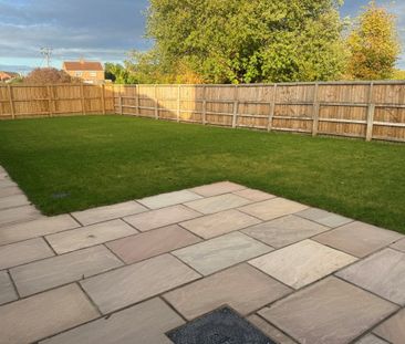 The Cottons - Photo 3