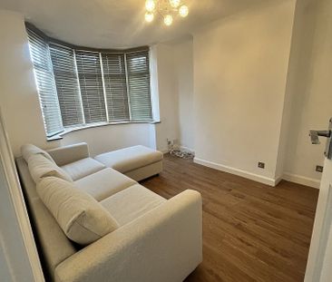 WillclareRoad, BIRMINGHAM - Photo 1