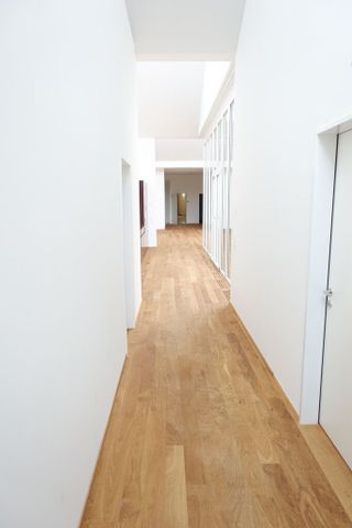 EXKLUSIVE WOHNUNG IM ZENTRUM VON BASEL - Foto 2