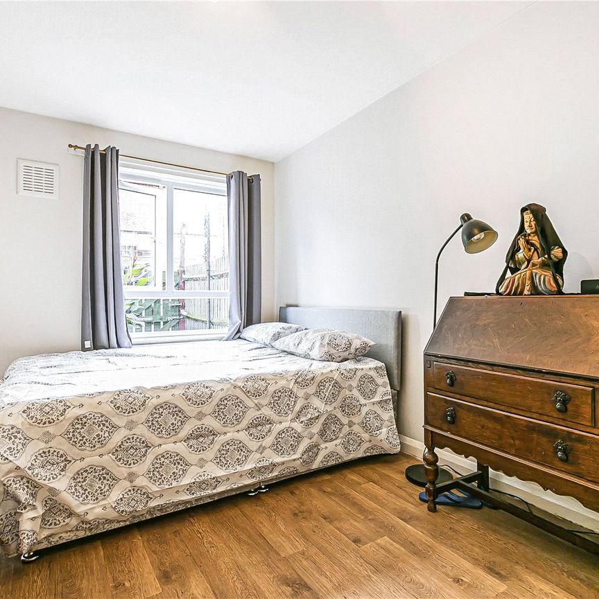 Newport Street, London, SE11 6AH - Photo 1