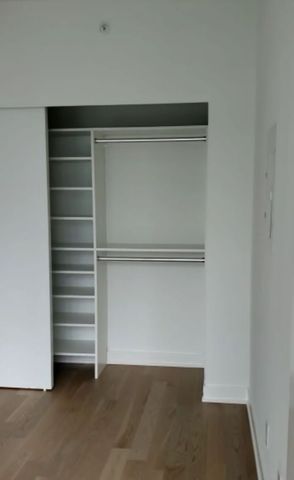 For Lease - 25 Richmond Street Unit# 3207, Toronto, Ontario - Photo 5