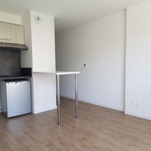 Appartement 2 pièces - Photo 2