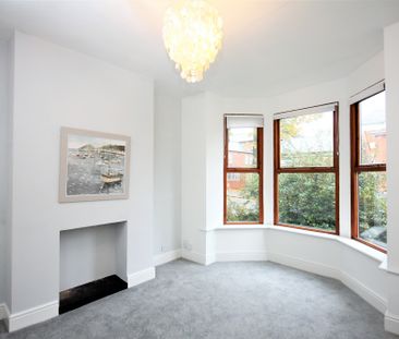 Grafton Street, Preston - Photo 2