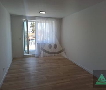 Prenájom, 2-izb. byt, 56 m - Photo 5