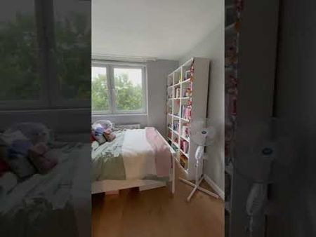3 Bed Flat, Radnor Street, EC1V - Photo 5