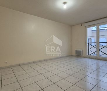 Appartement Brie Comte Robert 2 pièce(s) 47.1 m2 - Photo 2