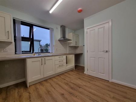 24 Maybin Park, Kells, Ballymena, BT42 3JR - Photo 3