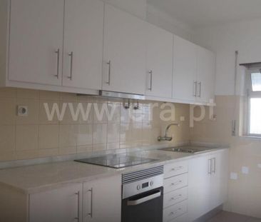 Apartamento T2 em Lisboa - Photo 1