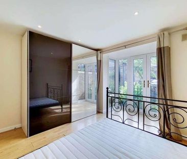 Ironmongers Place, Isle Of Dogs, E14 - Photo 6