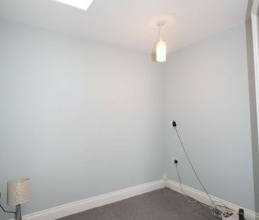 2 bedroom detached house to rent - Photo 6