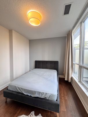 For Lease - 2230 Lake Shore Boulevard Unit# 210, Toronto, Ontario - Photo 1