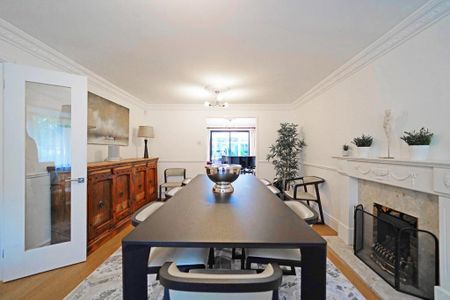 5 bedroom detached house to rent - Photo 4