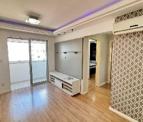 Rua Bom Jesus, 205, São José - Foto 1