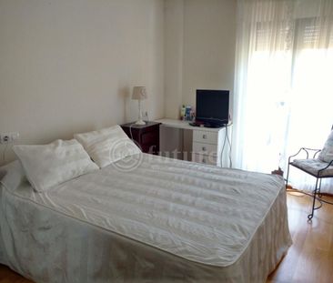 Piso de alquiler en Santa Brígida, Universidad - Tenerías - Photo 3