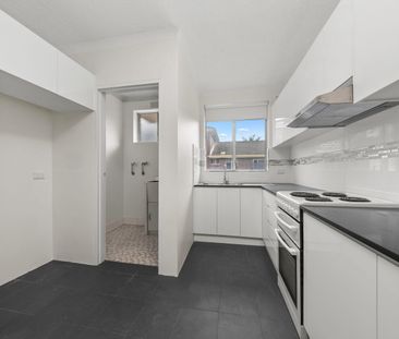 Unit 7/1 Muriel Street, Hornsby - Photo 3