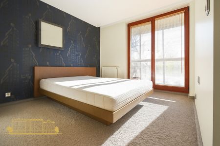 ul. Ruczaj - Фото 3