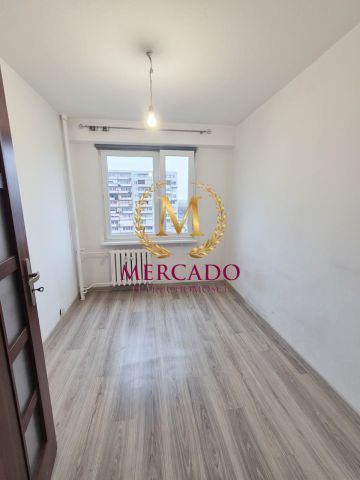 Mieszkanie na wynajem - Zdjęcie 4