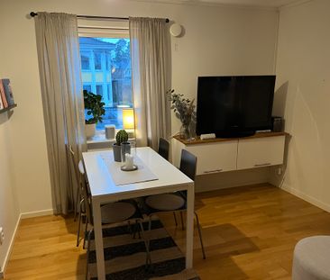 Virauddsvägen, Täby - Photo 4