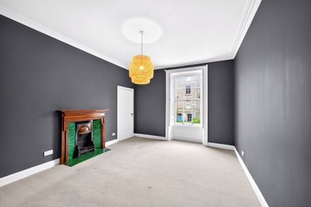 26/2 Rankeillor Street - Photo 2