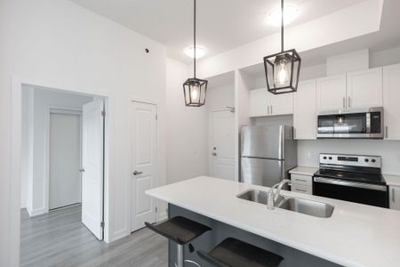 For Lease - 5055 Greenlane Road Unit# 629, Lincoln, Ontario - Photo 2
