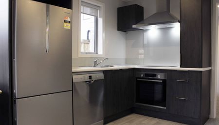 5/20 Rm B Jones Crescent - Photo 3