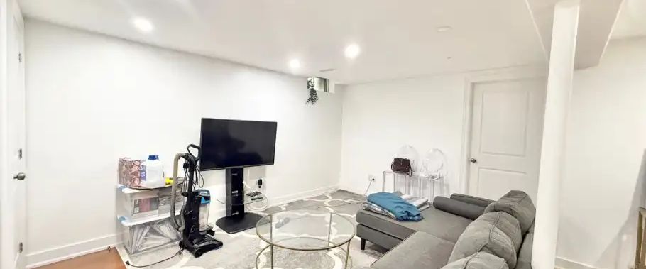 2-24 Tamara Dr, Richmond Hill, Ontario L4S 1E4 | 24 Tamara Drive, Richmond Hill - Photo 1