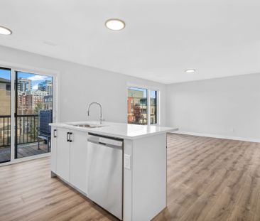 For Lease - 701 Glenroy Gilbert Drive Unit# 06, Barrhaven, Ontario - Photo 4